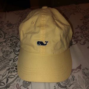 Vineyard Vines hat